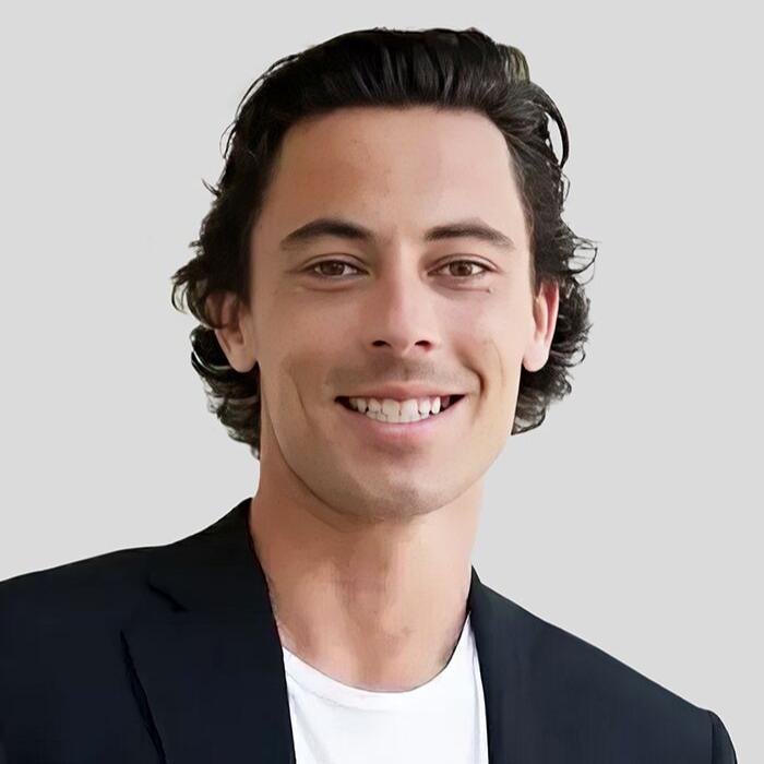 CrossCountry Mortgage, LLC - Ryan Swanson