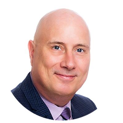 Christopher Davies - Movement Mortgage