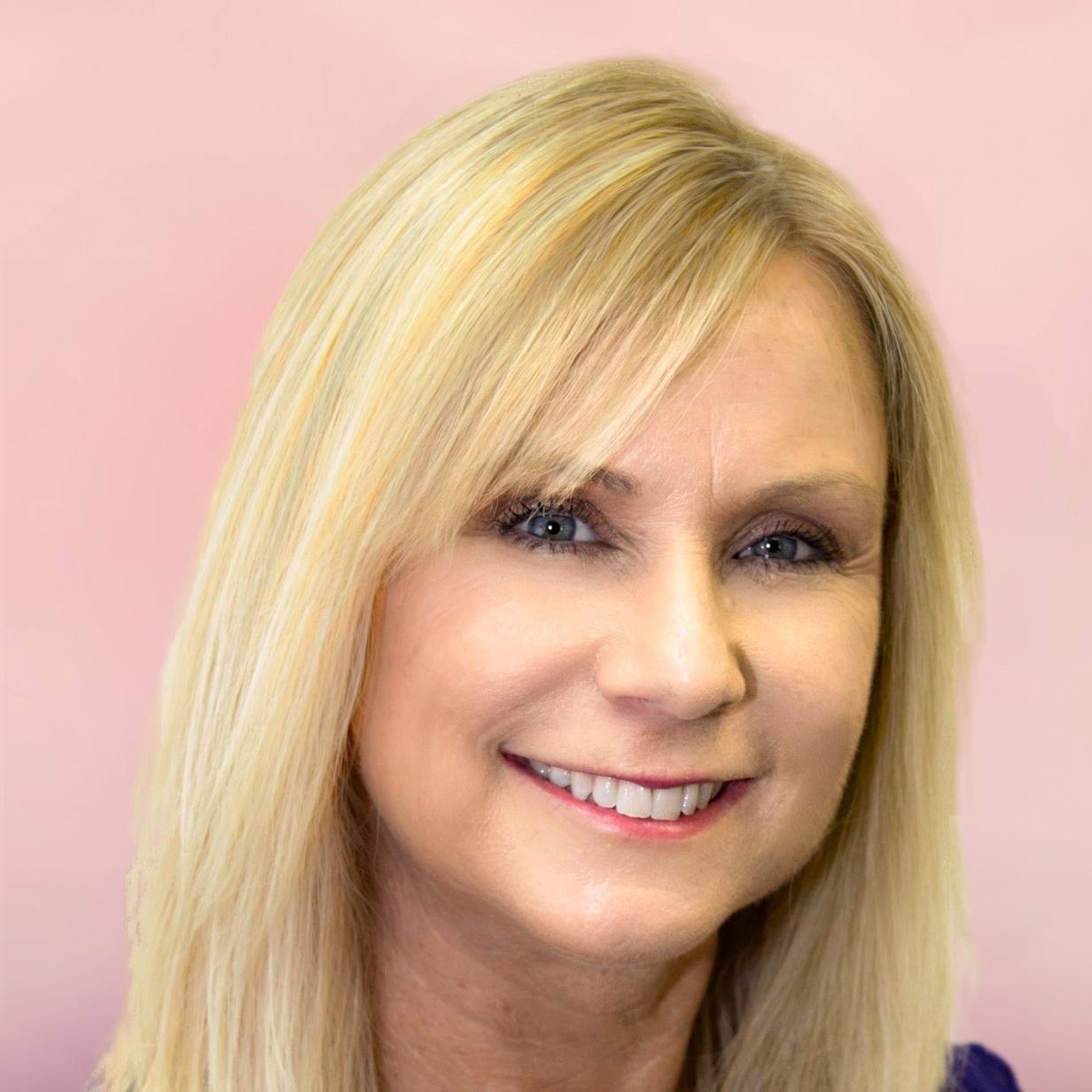 New American Funding - Denise Masnjak