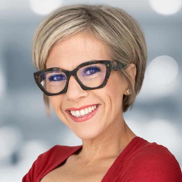 Ruoff Mortgage - Genna Queen