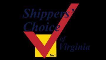 Shippers' Choice - CDL Training School
