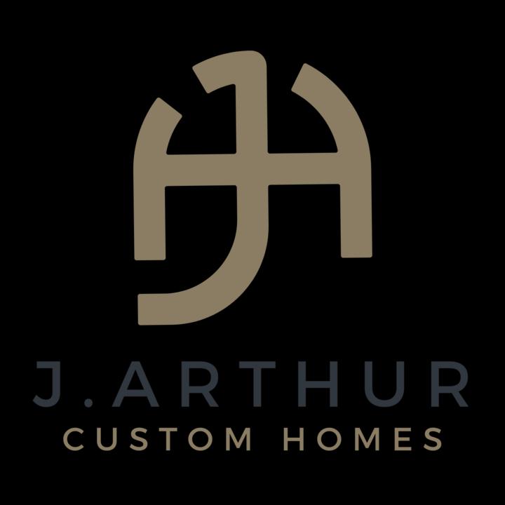 J Arthur Custom Homes