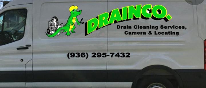 Drainco
