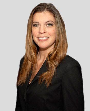 Chrissy Anderson at CrossCountry Mortgage, LLC