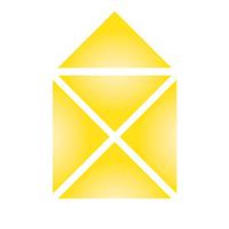 Guild Mortgage - Randal Warner