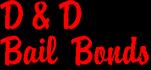D & D Bail Bonds