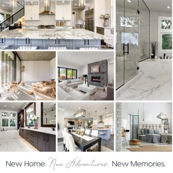 RPM Construction & Remodeling