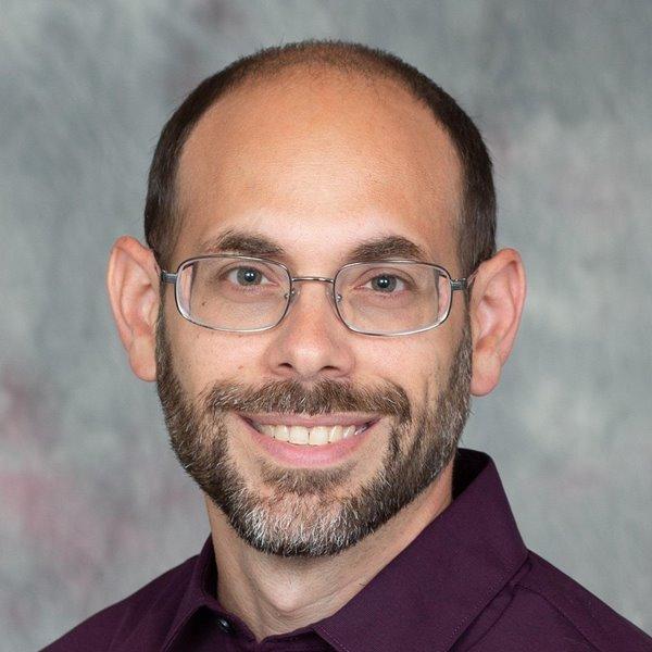 Movement Mortgage - Jason Trotte