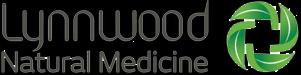 Lynnwood Natural Medicine