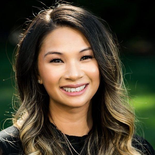 New American Funding - Linh Armstrong