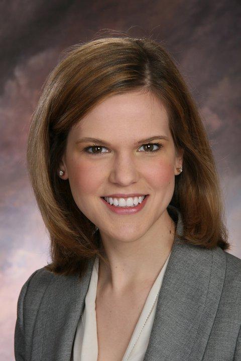 Rebecca Stutts Hovater - State Farm Insurance Agent