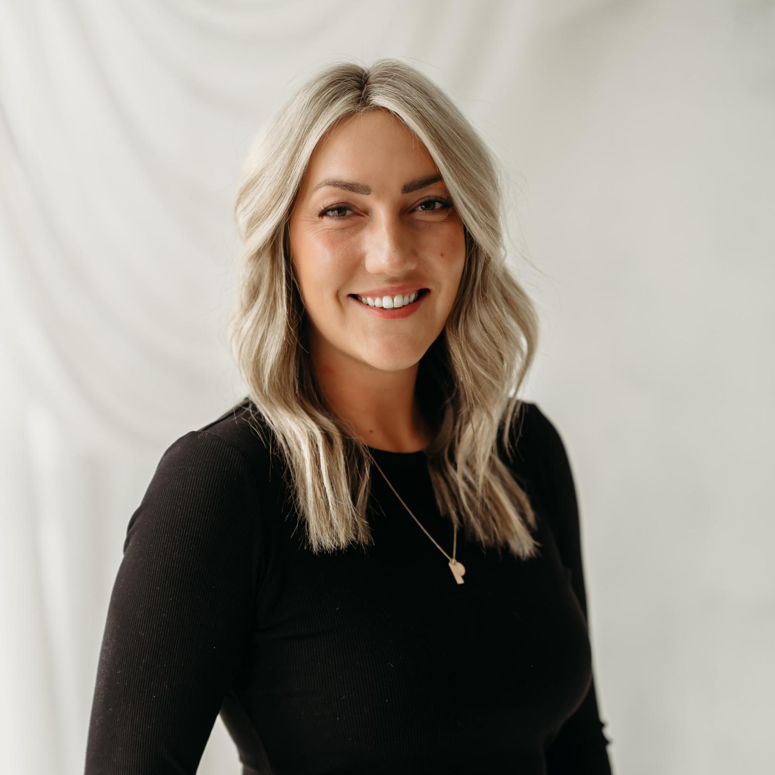 Guild Mortgage-Savanna Favara