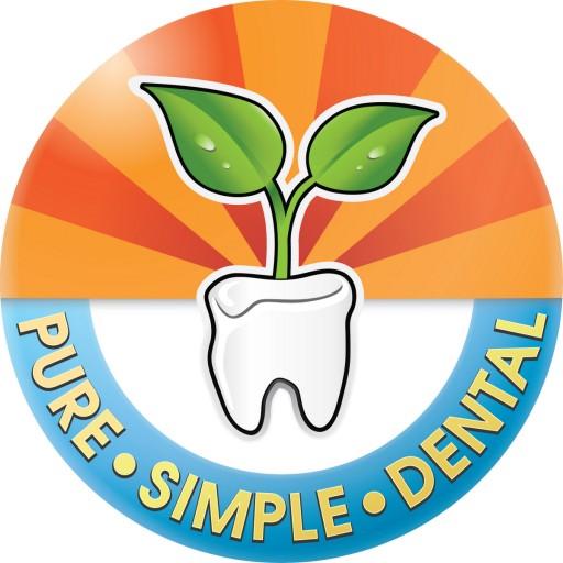 Scott Taylor DDS -- Pure Simple Dental