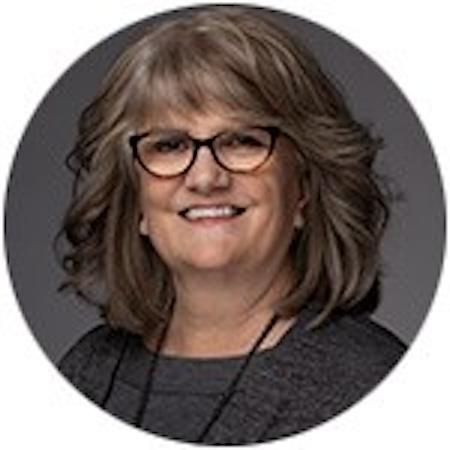 Guild Mortgage-Rhonda Stickney