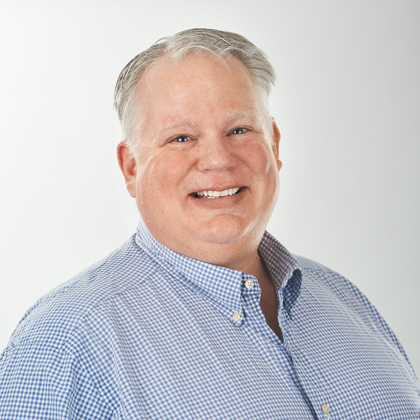 Guild Mortgage-Brian Ferrick