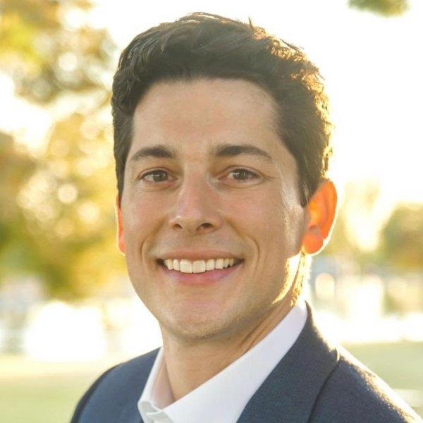 Movement Mortgage - Eric Steever