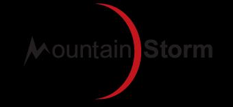 MountainStorm Insurance