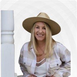 Westhaven Real Estate Services - Jodi Farmer