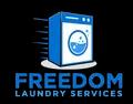 Freedom Laundry Services