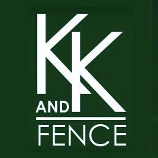 K and K Fence