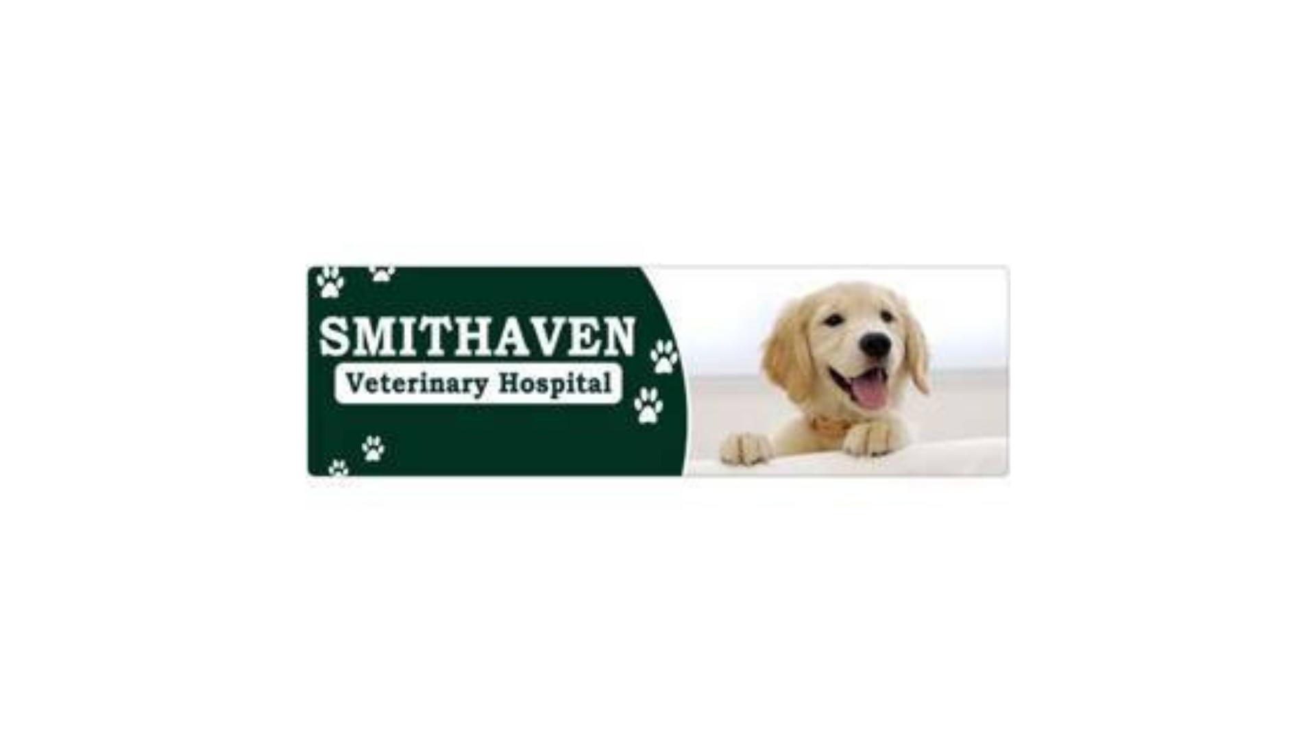 Smithaven Veterinary Hospital
