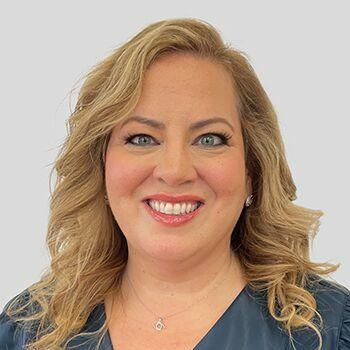 Dina Papantoniou at CrossCountry Mortgage, LLC