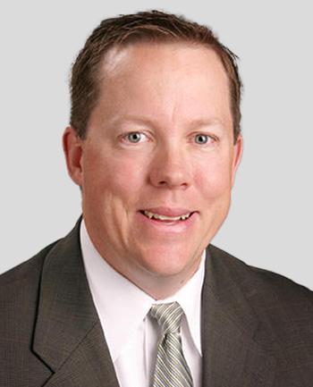 CrossCountry Mortgage, LLC - Tim Nelson