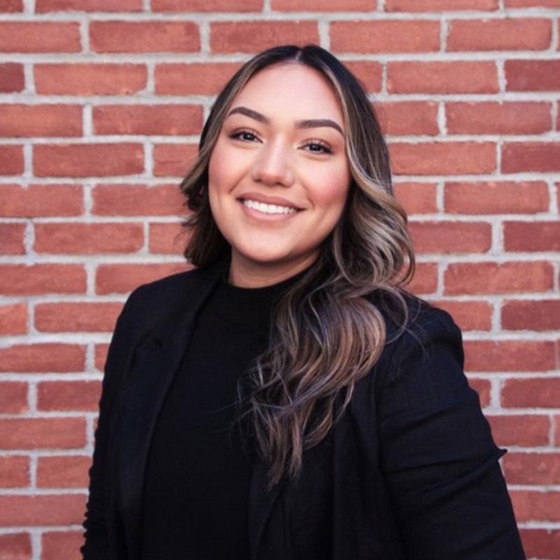 First Community Mortgage - Cincinnati, OH