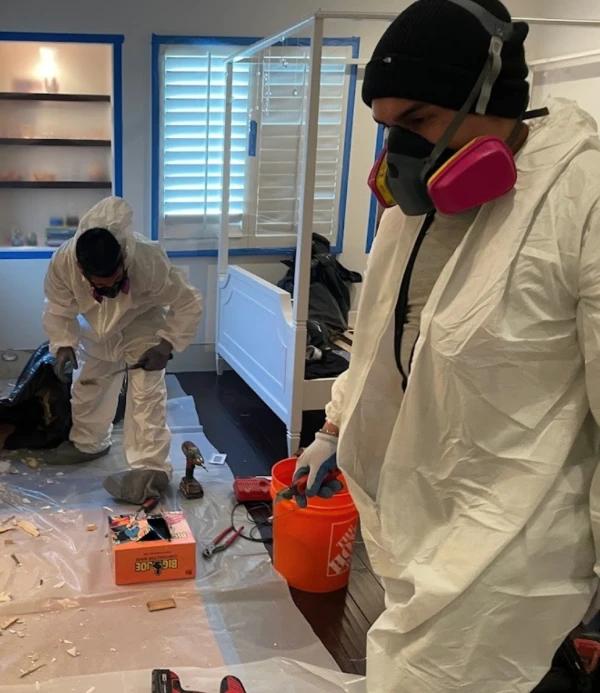 One of A Kind Restoration