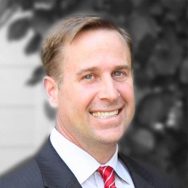 Movement Mortgage - James Hottle