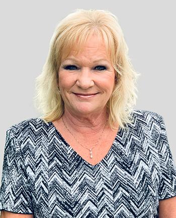 CrossCountry Mortgage, LLC - Kathy Graham
