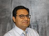 Lakewood Dental Arts