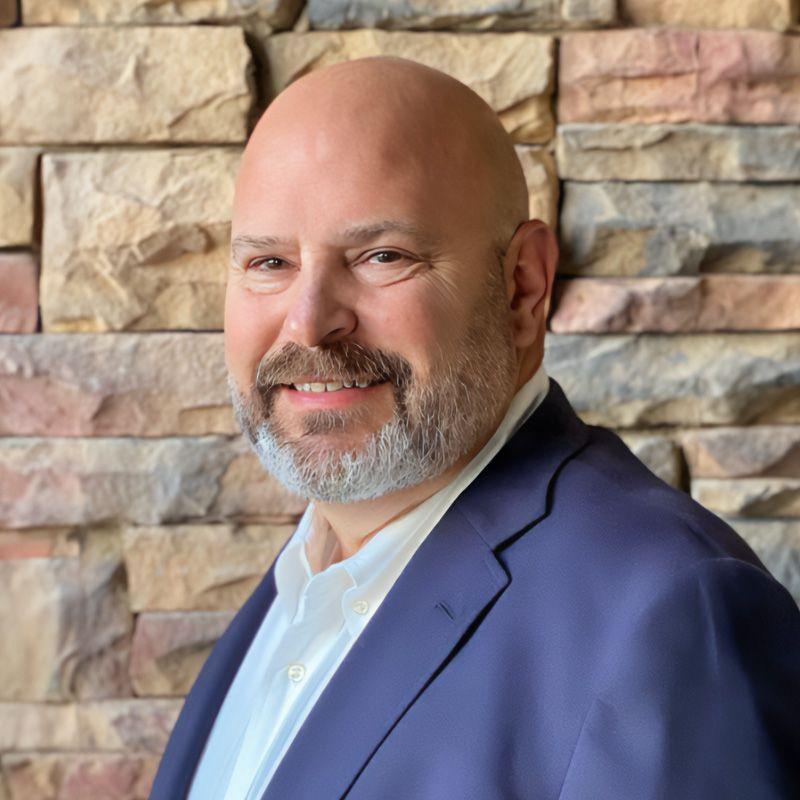 First Community Mortgage - Brian Owens