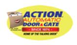 Action Door, Inc