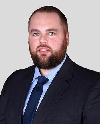 CrossCountry Mortgage, LLC - Donna Kadrich Regner