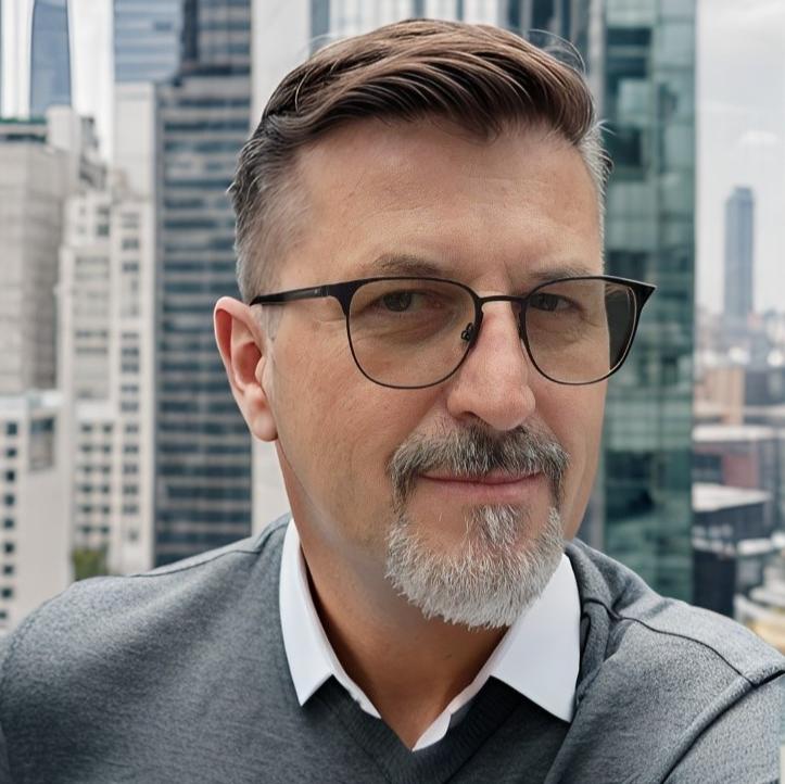 Texas Signature Realty - Zoran Vidovic