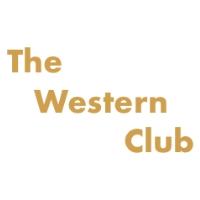 The Western Club