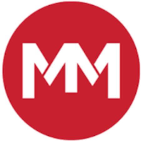 Movement Mortgage - MO Ostlund