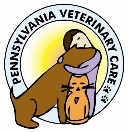 Pennsylvania Veterinary Care