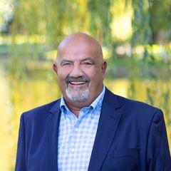 Christie Rioux - Advisors Living