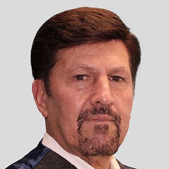 Carbon Team - CrossCountry Mortgage