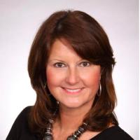 Prosperity Home Mortgage