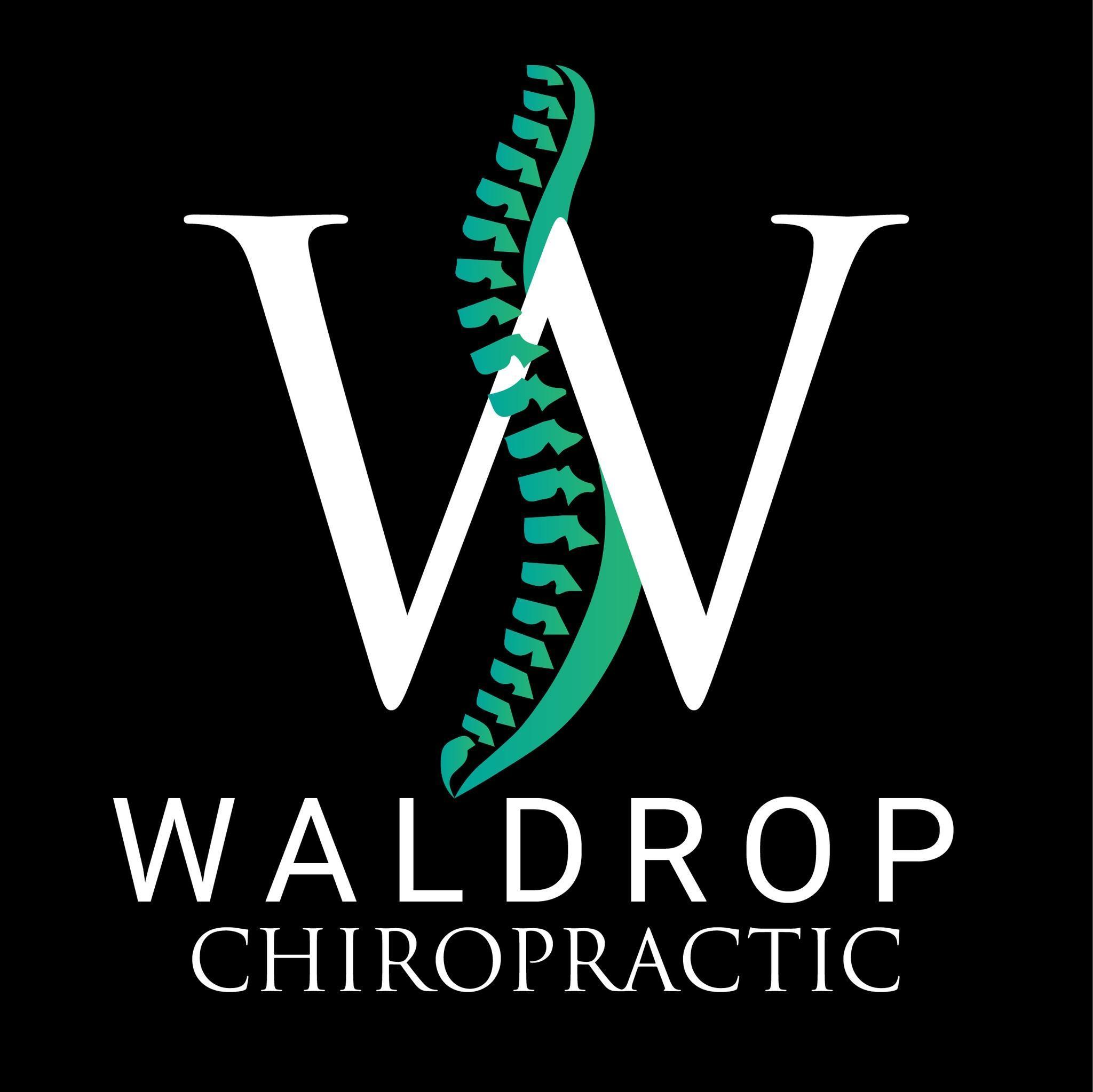 Waldrop Chiropractic Clinic