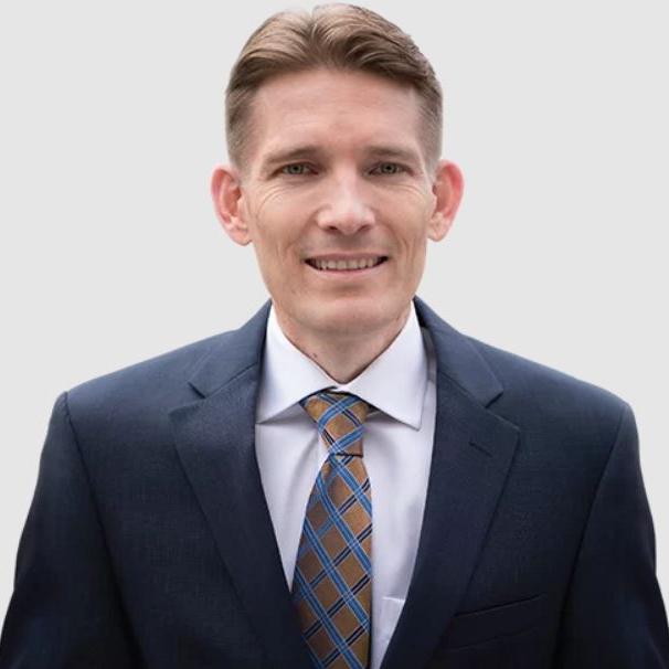 RWM Home Loans - Scott Morse