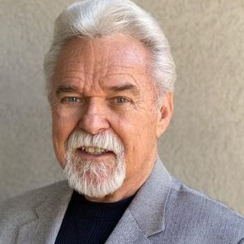 DAS Acquisition Company, LLC - Michael Pendergist