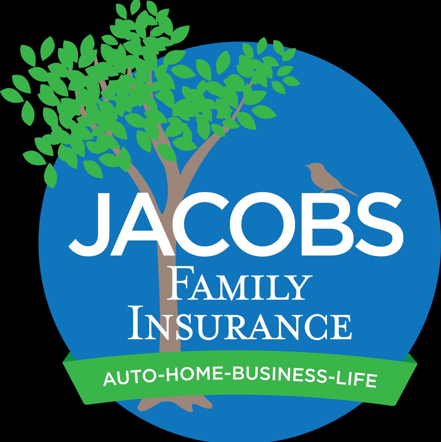 Allstate Insurance Company - Ned Jacobs