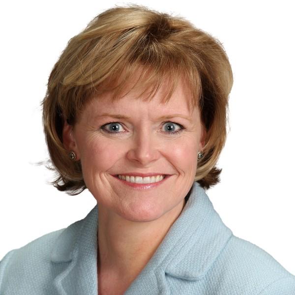Movement Mortgage - Jane Stanton