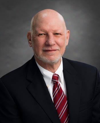 Matthew Alper at CrossCountry Mortgage LLC