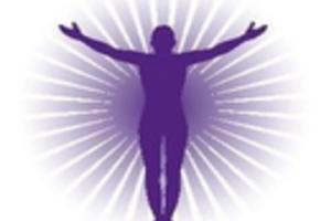 HECM Wellness
