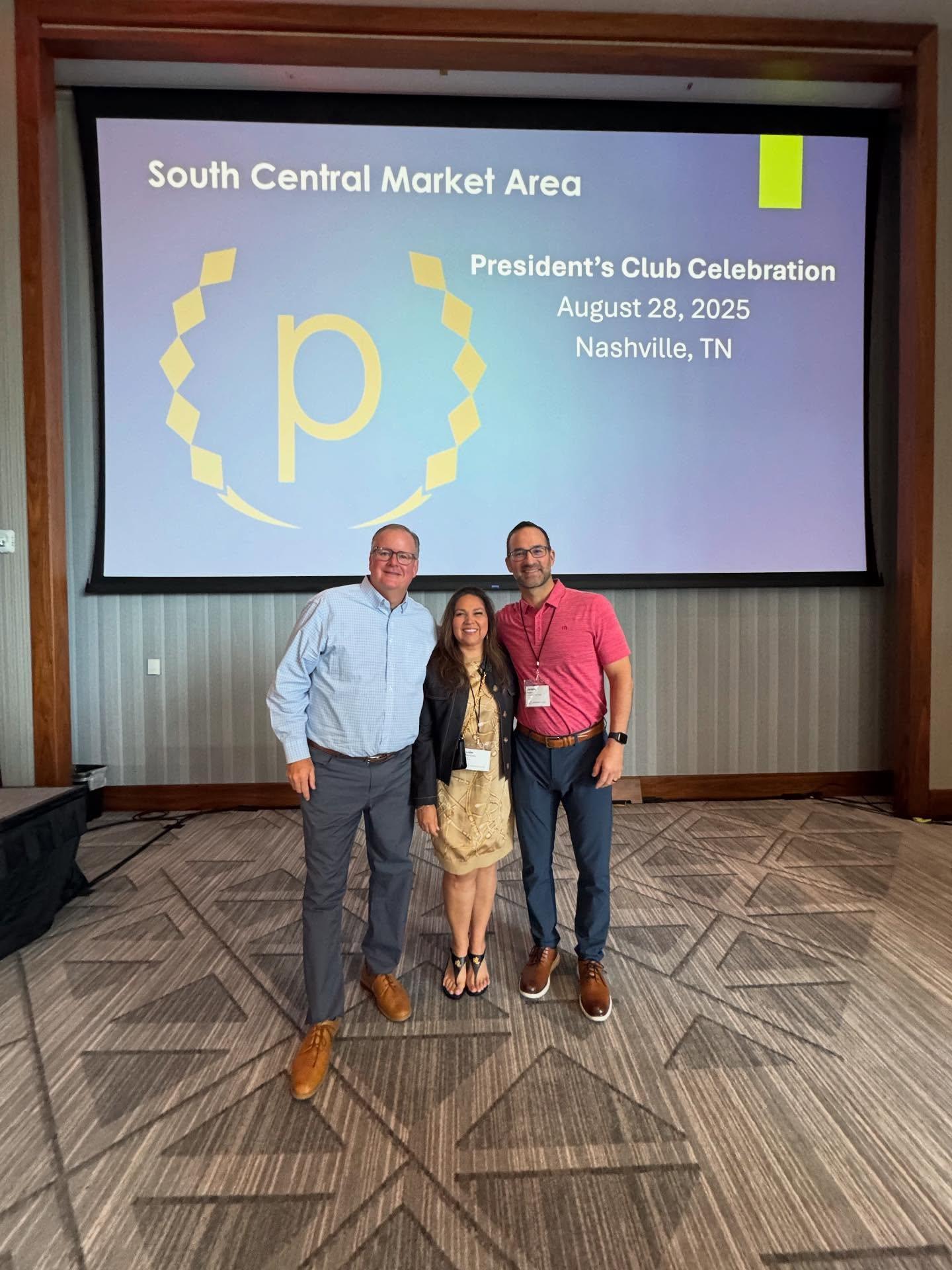 Lupe Martinez - State Farm Insurance Agent